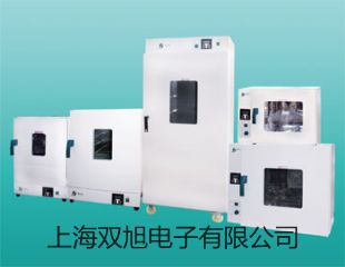 WZPK204S铠装铂电阻,WZPK-204S【双旭牌】价格