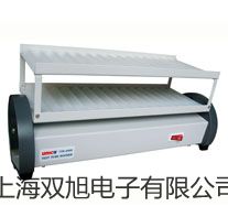 WZPK323U铠装薄膜铂热电阻,WZPK-323U,【双旭牌】使用说明书