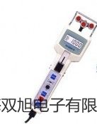 WZP2121B装配式不锈铜接线盒热电阻,WZP2-121B,【双旭牌】对照