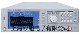 铠装薄膜铂热电阻WZPK-165U【双旭牌】比较
