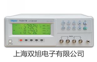 NK5915防水型便携风速气象测定仪,NK5915【双旭牌】选择