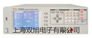 铠装薄膜铂热电阻WZPK-333U【双旭牌】比较