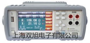 铠装薄膜铂热电阻WZPK-323U【双旭牌】对照