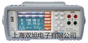 AC-3000-03˫ơȽ