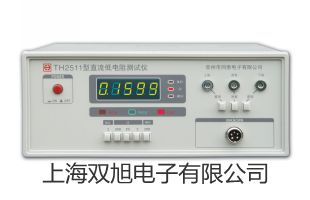 DT-156 涂镀层测厚仪【双旭牌】比较