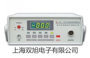 WRN2230F耐腐型,耐磨型热电偶电阻,WRN2-230-F,【双旭牌】采购
