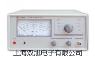WZP120B装配式不锈钢桶接线盒热电阻,WZP-120B,【双旭牌】对照