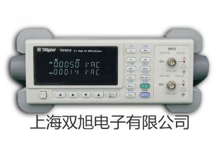 上海博迅单人单面垂直净化工作台VS-840-1比较VS-840-1