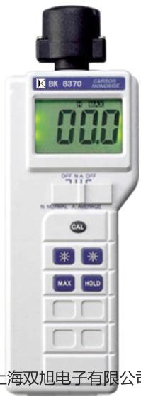 DT-8891B系列 二合一专业热电偶测温仪【双旭牌】价格