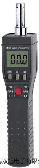 SIR600E超声波线缆测高仪采购澳洲新仪器