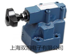 6000E新型超声波测高仪,6000E【双旭牌】价格