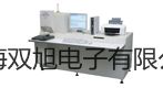 WZPK424U铠装薄膜铂热电阻,WZPK-424U,【双旭牌】价格