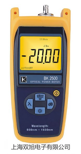 WZP220AB装配式不锈铜接线盒热电阻,WZP-220AB【双旭牌】比较