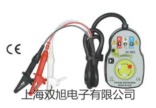 铠装薄膜铂热电阻WZPK-425U【双旭牌】选择