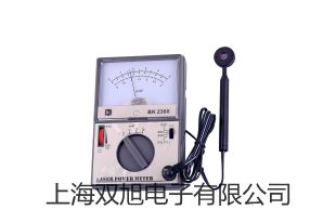 YB3117离线数字测试系统【双旭牌】电子文档
