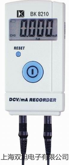 DT-8891D系列 二合一专业热电偶测温仪【双旭牌】使用说明书