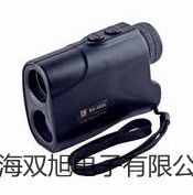 WZPK204S铠装铂电阻,WZPK-204S【双旭牌】价格