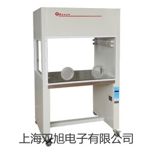 上海博迅手提式压力蒸汽灭菌器YXQ-SG46-280S使用说明书YXQ-SG46-280S
