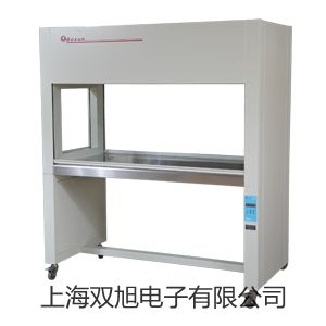 上海博迅手提式压力蒸汽灭菌器YXQ-SG46-280SA电子文档YXQ-SG46-280SA