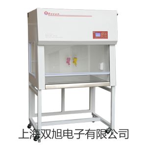 爱华AWA6228多功能声级计采购AWA6051型静电激励器(1英寸)