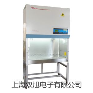 DT-156 涂镀层测厚仪【双旭牌】比较