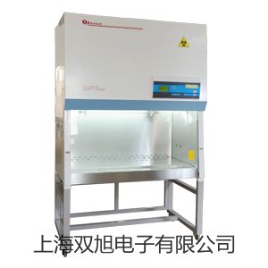 上海博迅低温恒温水槽DC-4010B对照DC-4010B