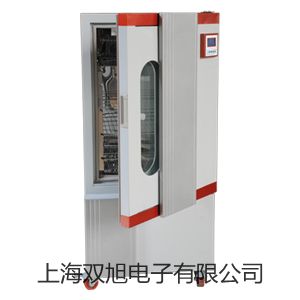 上海博迅手提式压力蒸汽灭菌器YXQ-SG46-280SA对照YXQ-SG46-280SA