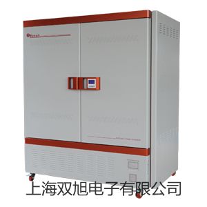 上海博迅双人单面垂直净化工作台BJ-2CD选择BJ-2CD