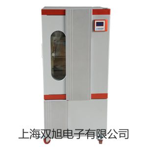 光电传感器E3S-5DN2【双旭牌】电子文档
