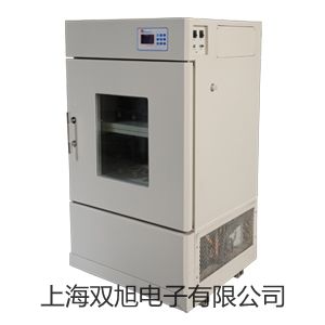 上海博迅单人单面垂直净化工作台VS-840-1比较VS-840-1