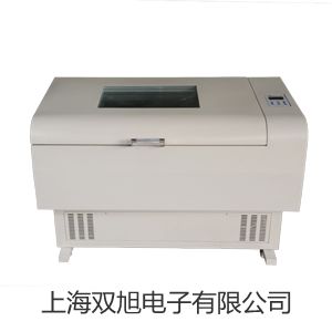 WZPK133S化工专用热电偶电阻,WZPK-133S,【双旭牌】对照
