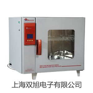 WZPK525U铠装薄膜铂热电阻,WZPK-525U,【双旭牌】选择