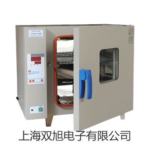 WZPK224U铠装薄膜铂热电阻,WZPK-224U,【双旭牌】使用说明书