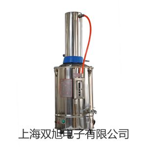 隔爆型本安型热电偶WRN2-240A【双旭牌】使用说明书