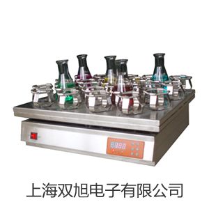 YB1602H函数波形发生器,YB1602H【双旭牌】选择