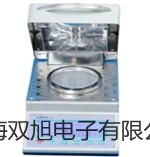 上海博迅双人单面垂直净化工作台SW-CJ-2FD使用说明书SW-CJ-2FD