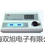 WZPK203Sװ裬WZPK-203S˫ơĵ