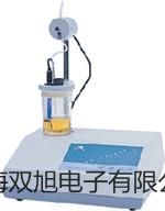 NK5918防水型便携风速气象测定仪,NK5918【双旭牌】选择