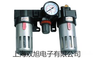 CF-03系列 专业汽车电流测试器【双旭牌】比较