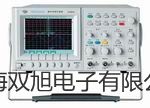 6000E新型超声波测高仪,6000E【双旭牌】价格
