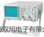 低温恒温水槽DC-4010A【双旭牌】比较