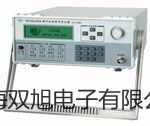 TES-1350R声级计噪声计(RS-232)TES-1350R/TES1350R【双旭牌】选择