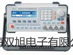WZPK326U铠装薄膜铂热电阻,WZPK-326U,【双旭牌】采购
