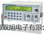 WZPK424U铠装薄膜铂热电阻,WZPK-424U,【双旭牌】价格
