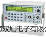 WZP2131B装配式不锈铜接线盒热电阻,WZP2-131B【双旭牌】使用说明书