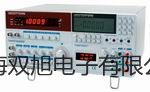 E3JM-DS70N2光电开关【双旭牌】价格