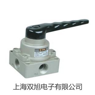 铠装薄膜热电阻WZPK-234U【双旭牌】使用说明书