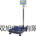 TP-5 数显式胎压计【双旭牌】价格