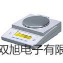 YB1605H函数波形发生器,YB1605H【双旭牌】比较