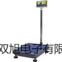 防水型便携风速气象测定仪风速气象测定仪NK5918【双旭牌】电子文档